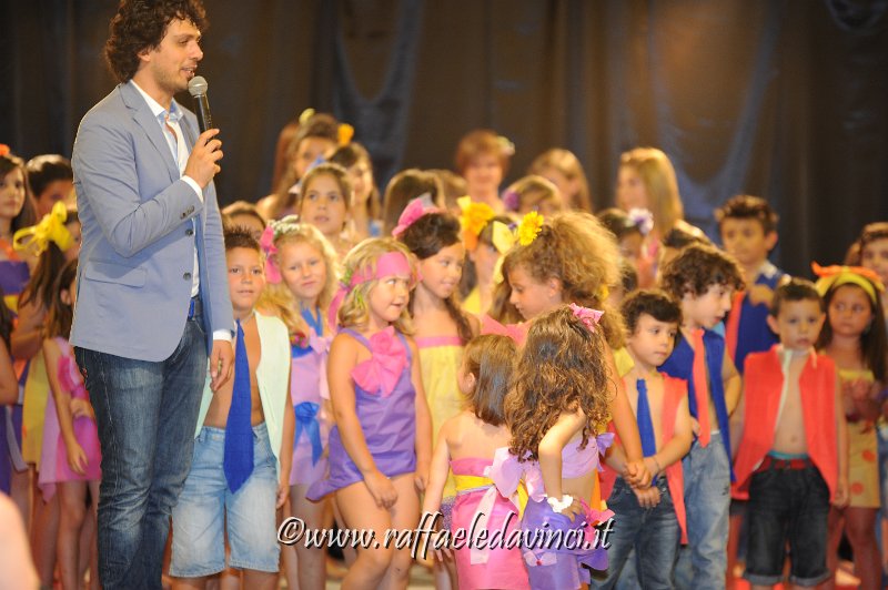 29.6.2012 Bimbi Belli Show (700).JPG